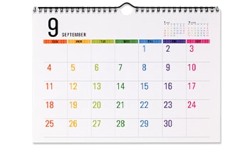 お休み・変更も簡単